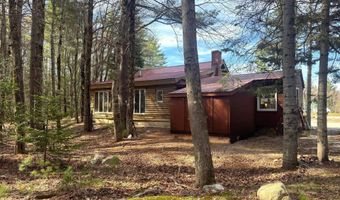 2659 NH Route 16, Albany, NH 03818