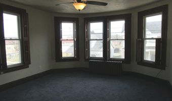 5 S MAIN St, Magnolia, DE 19962