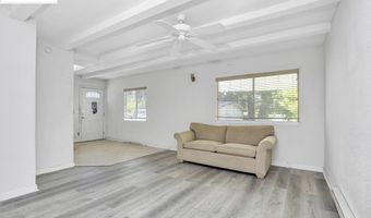 708 H St, Antioch, CA 94509