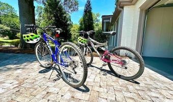 215 Jayne Ellen Way, Alpharetta, GA 30009