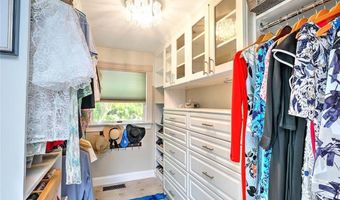 138 Jenckes Hill Rd, Lincoln, RI 02865