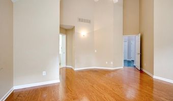 581 Timberchase Ln, Aiken, SC 29803