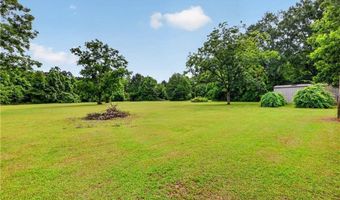 59391 Highway 439 Hwy, Bogalusa, LA 70427