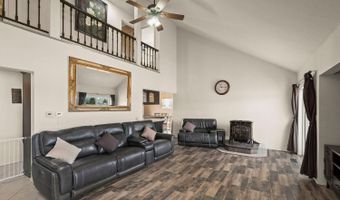2179 Fish Springs Rd, Gardnerville, NV 89410