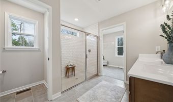 Poplar Forest Court lot 56, Aylett, VA 23009