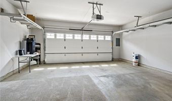 15382 Founders Ln 804, Apple Valley, MN 55124