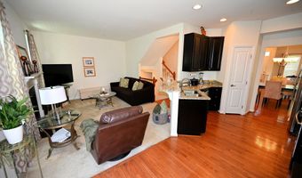 13810 CATZELL Ct, Accokeek, MD 20607
