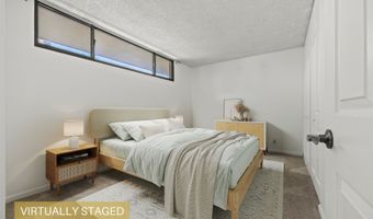 2092 Kuhio Ave 902, Honolulu, HI 96815