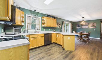 9669 W 500 North Rd, Andrews, IN 46702