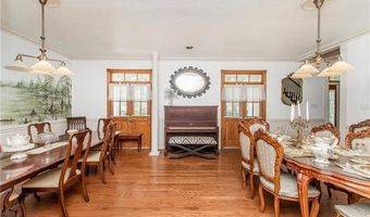 60222 N BELL Rd, Amite, LA 70422