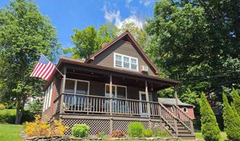 181 Denmark St, Berlin, NH 03570