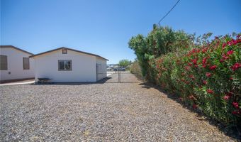 10141 S Carol Dr, Mohave Valley, AZ 86440