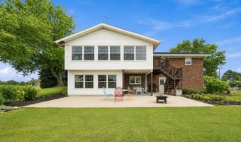 2485 E Metz, Angola, IN 46703