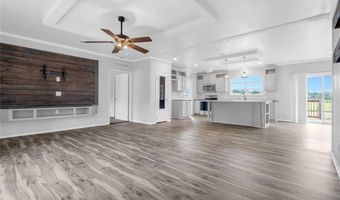 6804 Fm 779, Alba, TX 75410