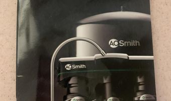 536 Coronado Dr, Bernalillo, NM 87004