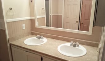 21922 Ottowa Rd 1, Apple Valley, CA 92308