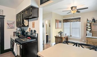 408 N 1st St, Aberdeen, SD 57401