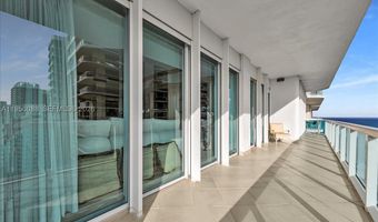 10101 Collins Ave 16B, Bal Harbour, FL 33154