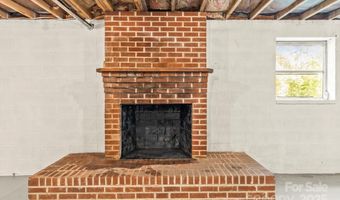 4110 Charles Raper Jonas Hwy, Alexis, NC 28006