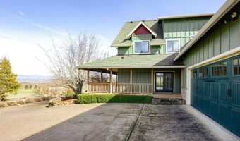 1820 Dry Creek Rd, Eagle Point, OR 97524