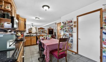 2371 BELLEVUE Ave, Atco, NJ 08004