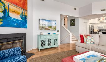 123 N Bald Head Wynd #9, Bald Head Island, NC 28461