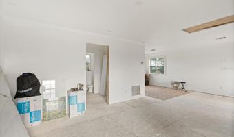 621 PRAIRIE Ln, Altamonte Springs, FL 32714