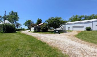 68948 Troublesome Creek Rd, Atlantic, IA 50022