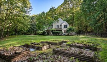 129 Cambridge Rd, Bedford, NH 03110