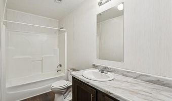 30625 TAMJULON. Rd, Albany, LA 70711