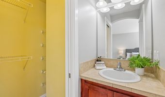 16236 SW GAGE Ln, Beaverton, OR 97006