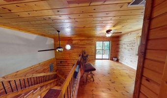 4404 Pisgah Rd, Andrews, NC 28901