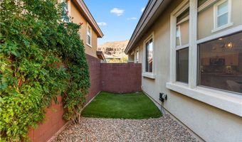 5532 Bethany Bend Dr, Las Vegas, NV 89135