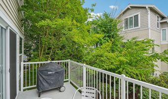 16040 SW AUDUBON St 101, Beaverton, OR 97003