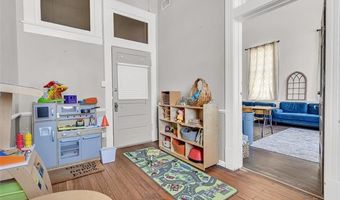 202 W Main St, Ardmore, OK 73401