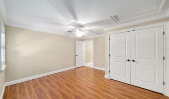 1641 GLEN EAGLES Way, Orlando, FL 32804