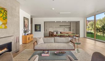 105 Willow Rd 203, Basalt, CO 81621