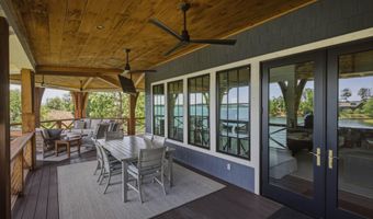 114 Sailors Pt, Alexander City, AL 35010