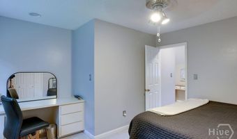 115 Companion Way, Savannah, GA 31419
