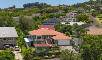 4087 ONI Pl, Kalaheo, HI 96741