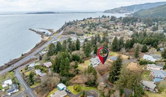 8 Th And E, Bay City, OR 97107