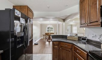 424 Granite Cir, Albertville, AL 35950