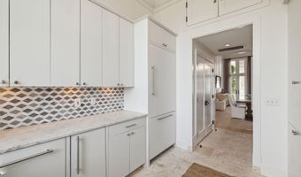 132 N Somerset Street St, Alys Beach, FL 32461