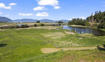 52010 HIGHWAY 200, Clark Fork, ID 83811