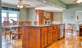 5484 Friendship Rd, Auburn, KY 42206
