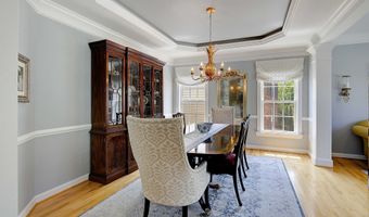 210 BOWEN Ct, Annapolis, MD 21401