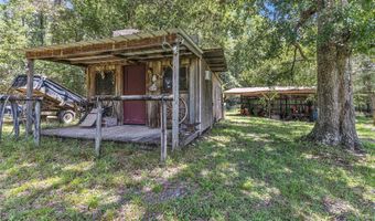 27050 County Road 70, Andalusia, AL 36421