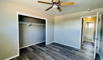 419 Dallas St SE A, Albuquerque, NM 87108