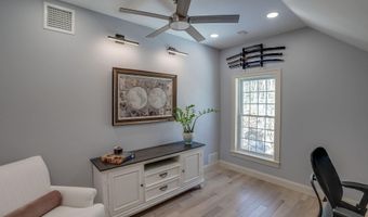 10 Maiden Ln, Bedford, NH 03110