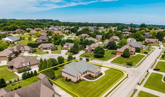 203 Heighton Ct, Alcoa, TN 37701